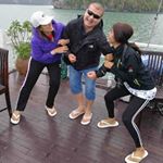 Profile Picture of George Miteff-Topalov (@mitefftopalov) on Instagram