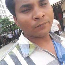 Profile Picture of Arvind Ram (@arvindram999) on Twitter