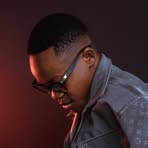 Profile Picture of Pinto Luis (@Pinto-Luis) on Facebook