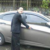 Profile Picture of JESUS JOSEPH CUNANAN (@jhoey_orga) on Twitter