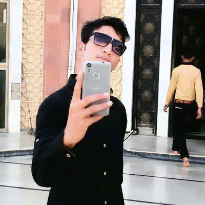 Profile Picture of Faheem Sheikh (@faheemsheikh925) on Twitter