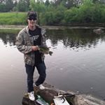 Profile Picture of Justin Harder (@justinharder26) on Instagram