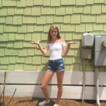 Profile Picture of katie byrd (@katie.krb) on Instagram