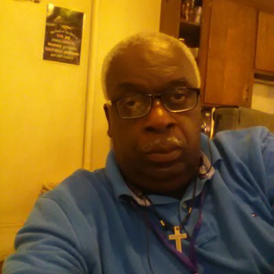 Profile Picture of Samuel Peyton (@sampeytonEE) on Twitter