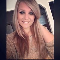 Profile Picture of Kandace Felis (@kandace-felis) on Quora