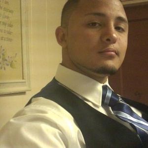 Profile Picture of Jonathan Rosario (@234781530) on Myspace