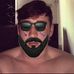 Profile Picture of Eric Jump (@eric.jump.5) on Facebook