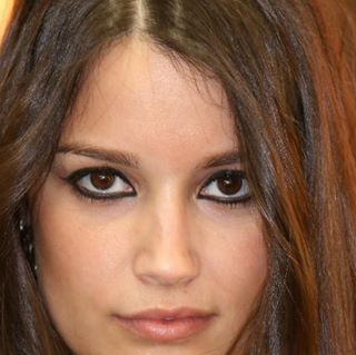 Profile Picture of Clara Ripa (@clara.louis.54) on Facebook