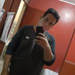 Profile Picture of Luis Neyra Urteaga (@luis_neyra09) on Instagram