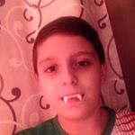 Profile Picture of julian_negron21 (@julian_negron21) on Instagram