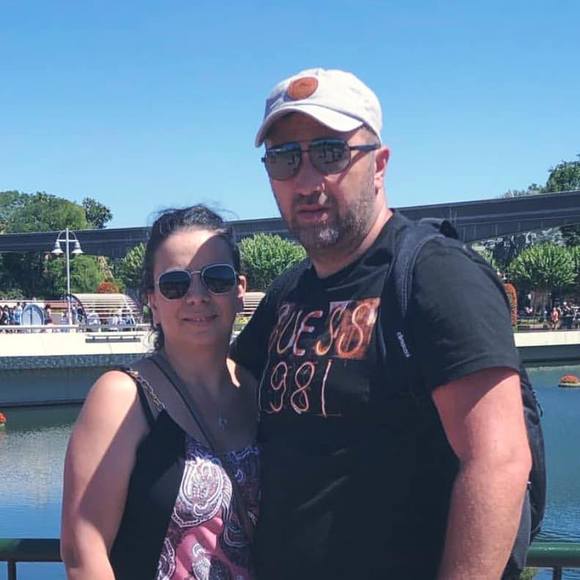 Profile Picture of Gerta Latifi (@gerta06) on Poshmark