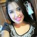 Profile Picture of Wendy Pintor Lucio (@pintorlucio) on Pinterest