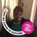 Profile Picture of Sharon Connelly (@sharon.connelly.397) on Facebook