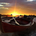 Profile Picture of João Paulo Abreu (@sport308) on Flickr