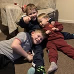 Profile Picture of Adam Beston (@adam.beston.140) on Facebook