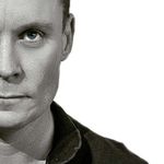 Profile Picture of Troy David Johnston (@troydavidjohnston) on Instagram