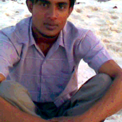Profile Picture of Mohamed Salim (@saley789) on Twitter