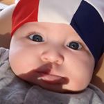 Profile Picture of Ryan Caleb Schwarz Fdz (@pequenoreycaleb18) on Instagram