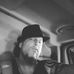 Profile Picture of Bradley Schoenfeld (@bradley.schoenfeld.5) on Facebook