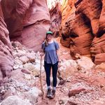 Profile Picture of Meredith Lancaster (@mrs.meredithlancaster) on Instagram