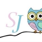 Profile Picture of Stephen Joseph Slovenija (@stephenjosephslo) on Instagram