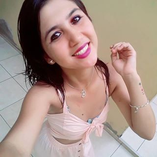 Profile Picture of Maria Bravo (Magi����) (@Maria-Bravo) on Facebook