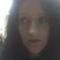 Profile Picture of April Clausen (@april-clausen) on Quora