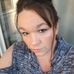 Profile Picture of Nancy Devine (@nancy.patterson.7965) on Facebook