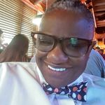 Profile Picture of Yvette Wilkins (@yvette50.yw) on Instagram