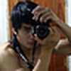 Profile Picture of earljayson (@earljayson) on Flickr