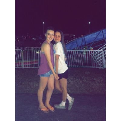 Profile Picture of Taylor Frick (@Taylorfrickk) on Twitter