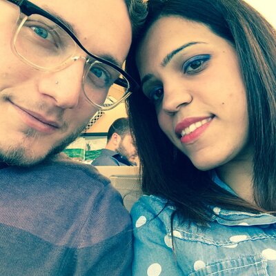 Nancy - Twitter Profile Picture of Nancy (@NancyGiorgio) on Twitter