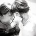 Profile Picture of Kim O'Connor Speidel (@kim.o.speidel) on Facebook