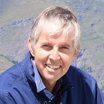 Profile Picture of Peter Price (@peter s price au) on Flickr