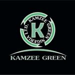 Profile Picture of Daniel, Warri, Ughelli, Effurun, cleaning service, Delta (@kamzeegreen) on Instagram