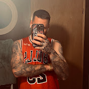 Profile Picture of Thibes Prod (@Thibesprod) on Youtube