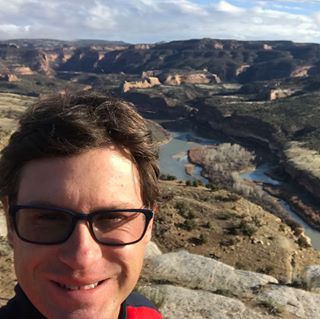 Profile Picture of Whit Fuller (@benjamin.w.fuller) on Facebook