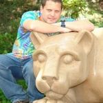 Profile Picture of Roberto Figari (@rfigarim) on Instagram