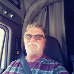 Profile Picture of Cal Davidson (@CalDavidson4) on Twitter