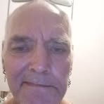 Profile Picture of Scott Buske (@scott.buske.2025) on Facebook