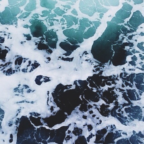 Profile Picture of Kinga Stopka (@soccergirl41) on Poshmark