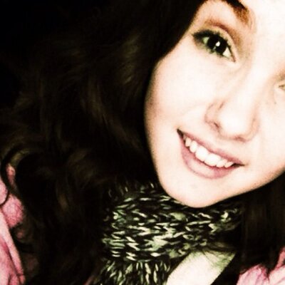 Profile Picture of Bailey Marie Womack (@bayleemarie25) on Twitter