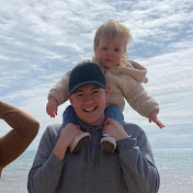 Profile Picture of Craig Park (@CraigyPark) on Youtube