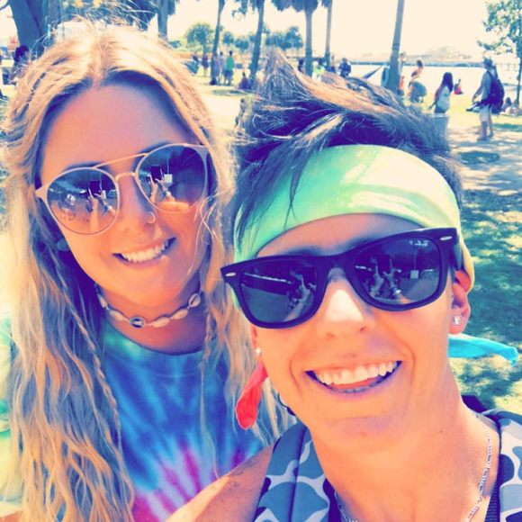 Profile Picture of Amanda Gobes (@angoble248) on Poshmark