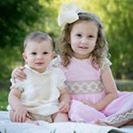 Profile Picture of Alice Pitre (@amoreinpitre) on Instagram