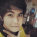 Profile Picture of Daniel Shey (@daniel.shey.7) on Facebook