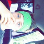 Profile Picture of cj tackett (@http.curtistackett45) on Instagram