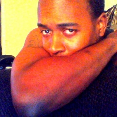 Profile Picture of Craig Prather (@CraigPrather1) on Twitter