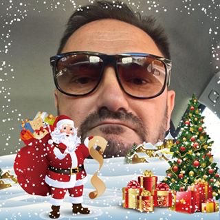 Profile Picture of Jean Claude Triscari (@jeanclaude.triscari.50) on Facebook