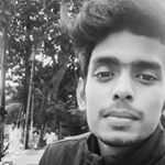 Profile Picture of Amal Varghese (@amal.varghese.5209) on Instagram